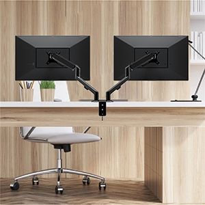 Dual-VESA-Mount-Monitor-Arm1