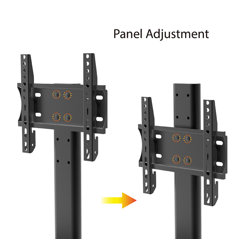 LED TV Holder4