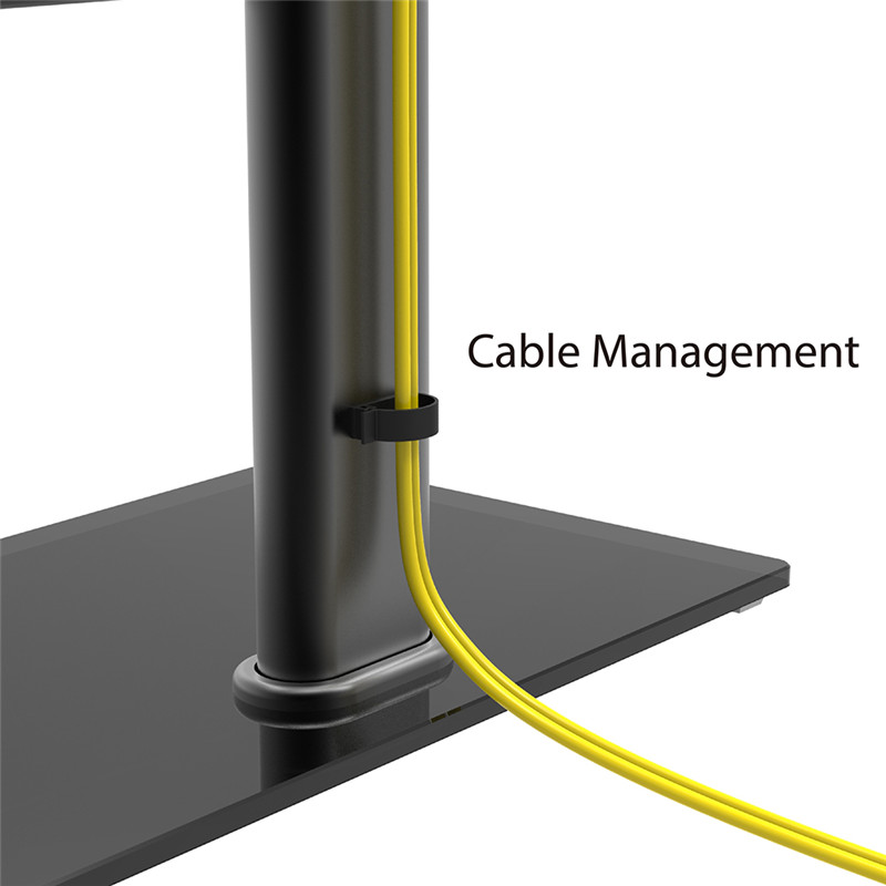 LED TV Holder5