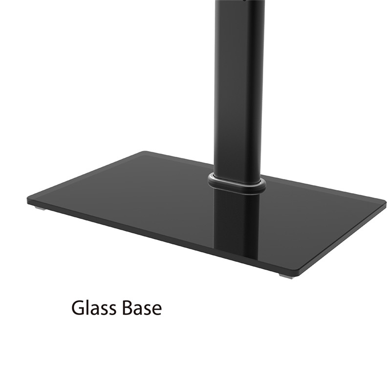 LED TV Holder6