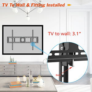 wide-tv-mount-4