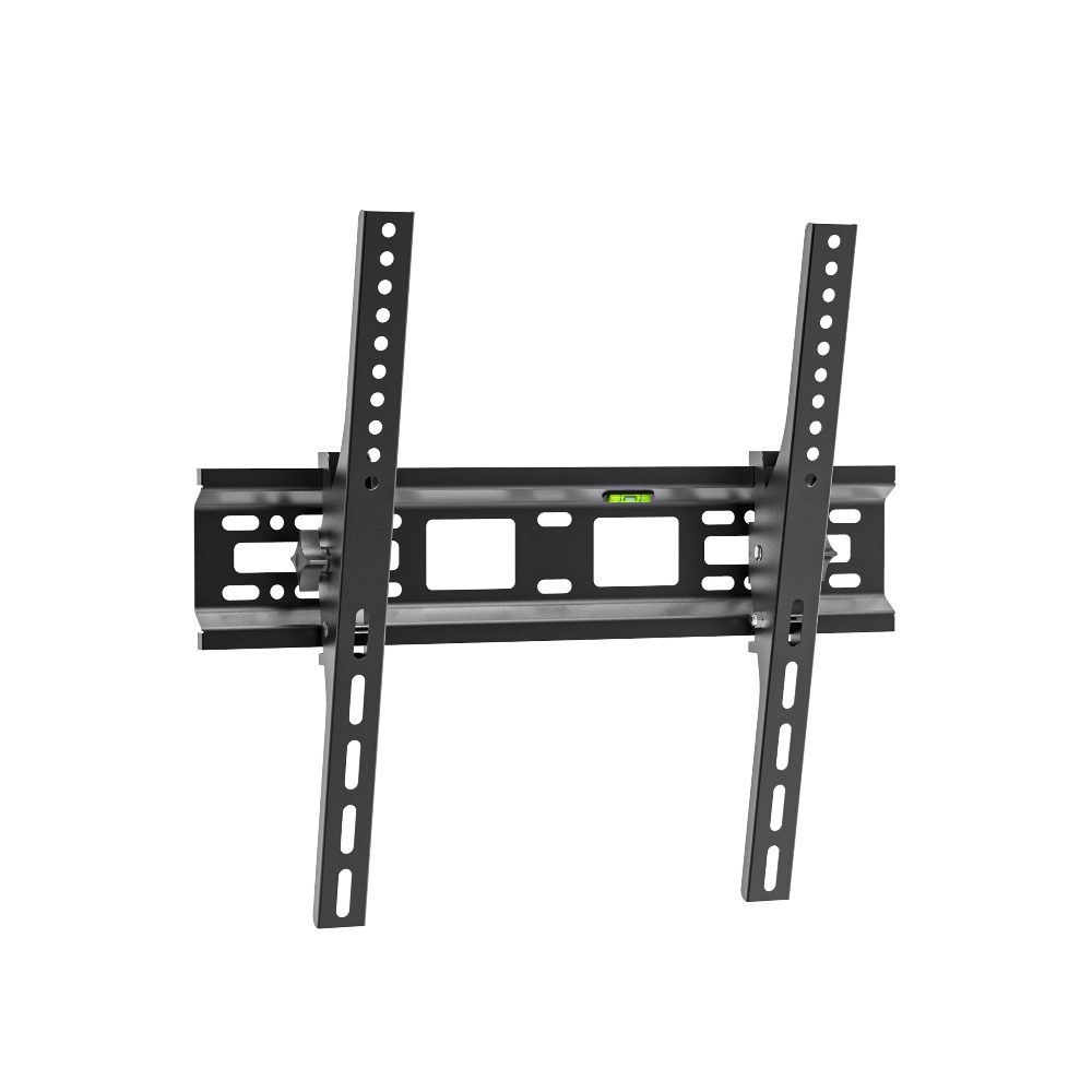 Tilting TV Wall Mount for 26 to 55 Inch TVs