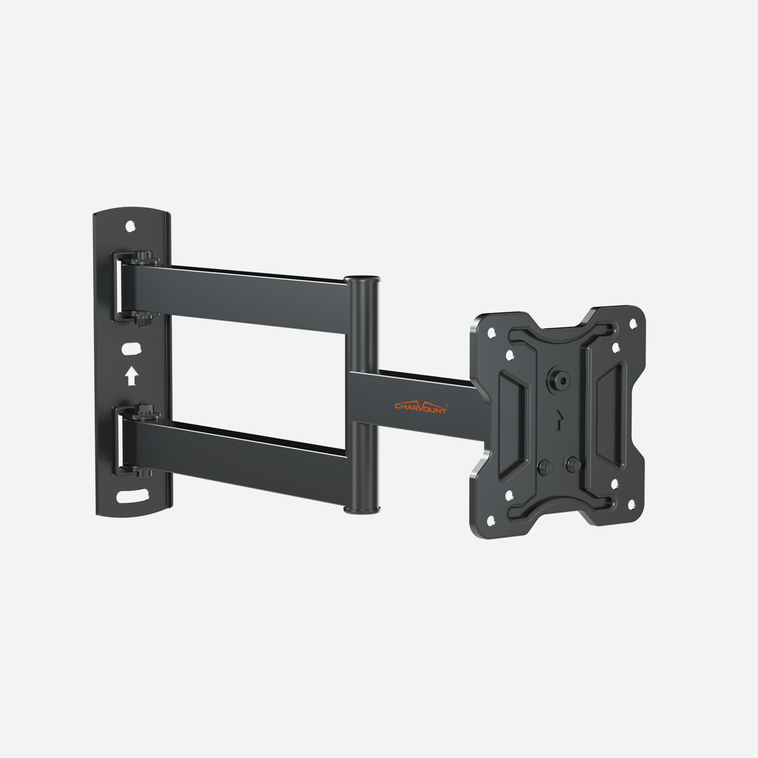 Factory Wholesale TV Wall Bracket Max VESA 100*100mm