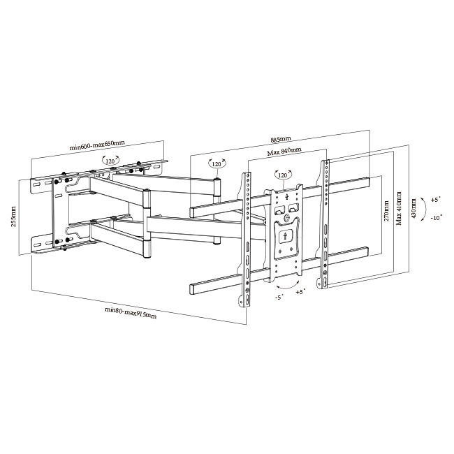 13-CT-WPLB-2703W3