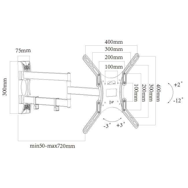 14-CT-LCD-T521NC-720