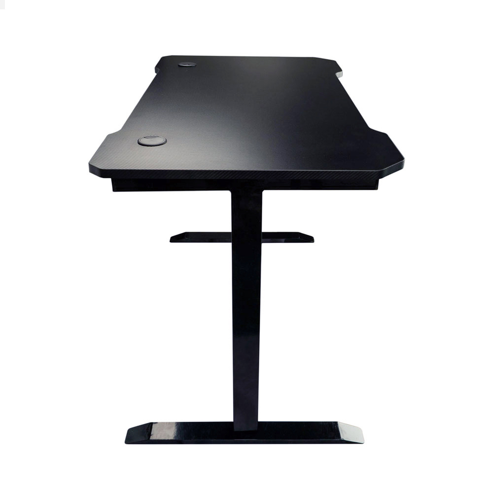 Gaming Computer Desk
