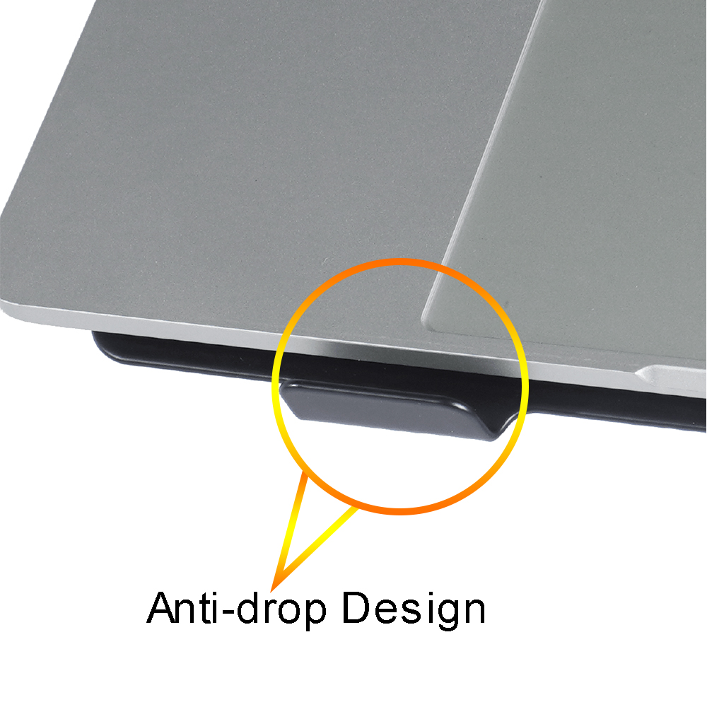LAPTOP SUPPORT BRACKET LAPTOP TRAY HOLDER