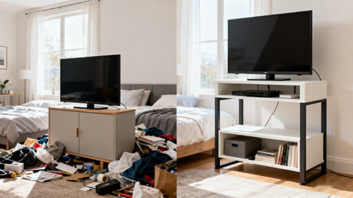 5 Reasons to Use a TV Mount in Your Home