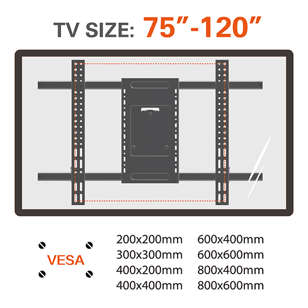 News What Does VESA Mount Mean For Monitor 