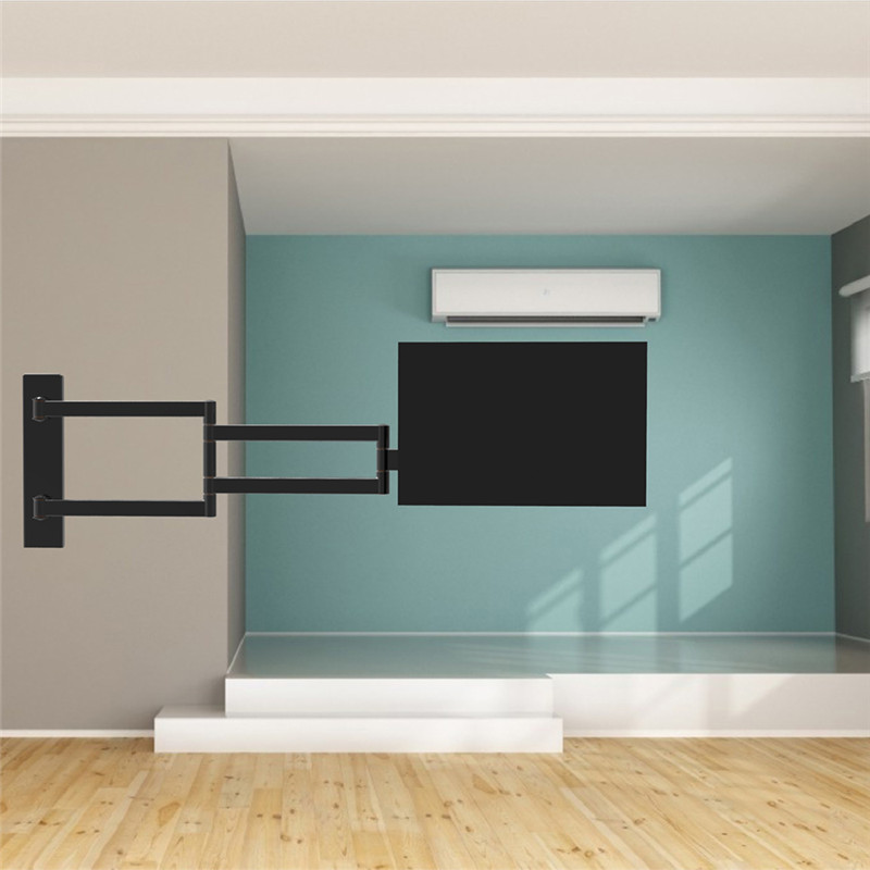 Long TV Wall Mount6