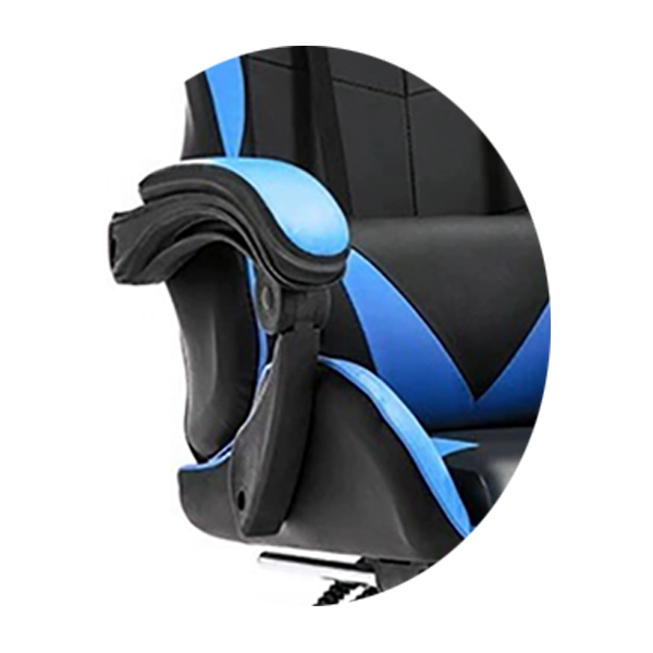 Most Ergonomic Gaming Chair1 (5)