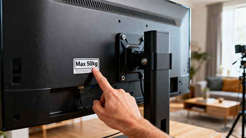 Maintain Your TV Mount: Tips for Long-Term Performance