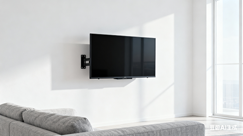 How to Choose the Perfect TV Mount: A Simple Guide