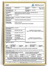 certificate (1)