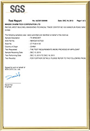 certificate (3)