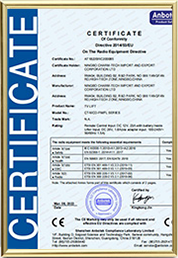 certificate (5)
