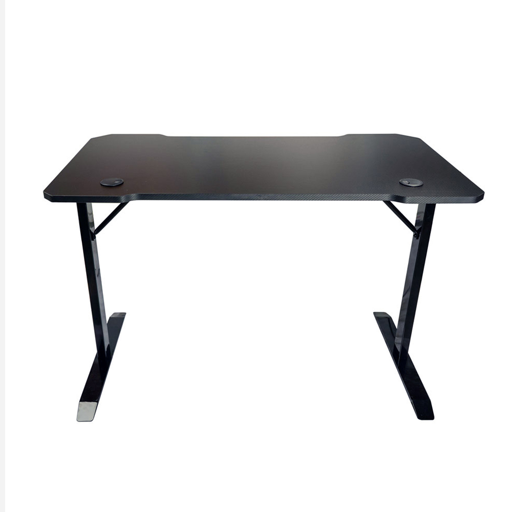 Gaming Computer Desk