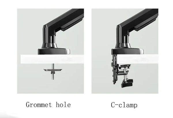 brazos para monitor (9)