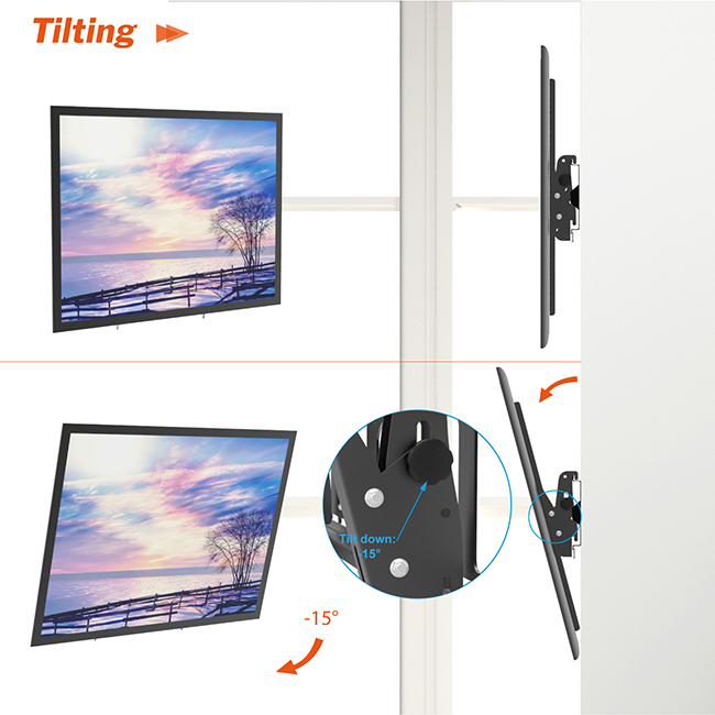 wide tv mount (3)